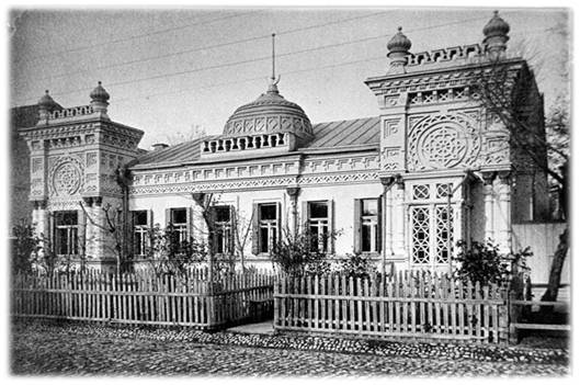 Музей имени П.А. Столыпина, просуществовавший до 1917 года_2.jpg